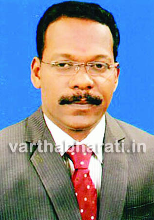 ಆತ್ಮಹತ್ಯೆಗೈದ ನ್ಯಾಯಾಧೀಶರ ದೇಹದಲ್ಲಿ ಲಾಠಿಯಲ್ಲಿ ಹೊಡೆದ, ಬೂಟಿನಿಂದ ತುಳಿದ ಗುರುತು ಪತ್ತೆ